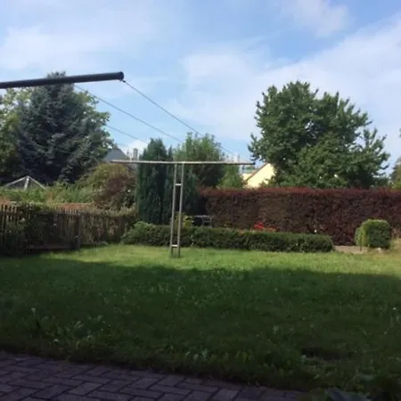 Schillergewolbe - Im Herzen Von Apartman *